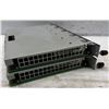 Image 4 : (2) Keba #DI 325 Digital Input Modules