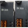 Image 5 : (2) Keba #DI 325 Digital Input Modules