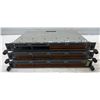 Image 1 : (3) Keba #DO 321 Digital Output Modules