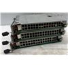 Image 2 : (3) Keba #DO 321 Digital Output Modules