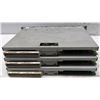 Image 3 : (3) Keba #DO 321 Digital Output Modules