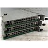 Image 4 : (3) Keba #DO 321 Digital Output Modules