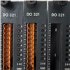 Image 5 : (3) Keba #DO 321 Digital Output Modules