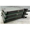 Image 4 : (3) Keba #TT 081 Temperature Controllers