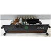 Image 1 : Keba #RS 091 Power Supply