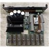 Image 2 : Keba #RS 091 Power Supply
