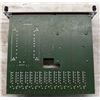 Image 3 : Keba #RS 091 Power Supply