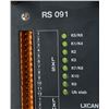 Image 5 : Keba #RS 091 Power Supply