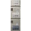 Image 4 : (3) Adley #ADL-AV2 Y0004M1 Inverters