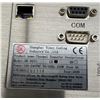 Image 3 : (3) Shanghai Dikai #DK-D03S Left Hand Thermal Transfer Overprinters