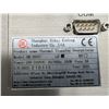 Image 4 : (3) Shanghai Dikai #DK-D03S Left Hand Thermal Transfer Overprinters