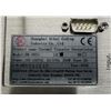 Image 5 : (3) Shanghai Dikai #DK-D03S Left Hand Thermal Transfer Overprinters