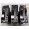 Image 1 : (3) Dorna #EPS-BS-0D75AA-1000 AC Servo Drivers