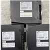Image 4 : (3) Dorna #EPS-BS-0D75AA-1000 AC Servo Drivers