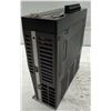 Image 2 : Dorna #EPS-BS-0D75AA-1000 AC Servo Driver