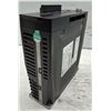 Image 3 : Dorna #EPS-BS-0D75AA-1000 AC Servo Driver