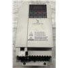 Image 1 : Benshaw #RSi-003-SS-4C Variable Frequency Drive