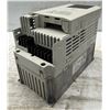 Image 2 : Benshaw #RSi-003-SS-4C Variable Frequency Drive