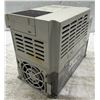 Image 3 : Benshaw #RSi-003-SS-4C Variable Frequency Drive
