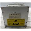 Image 1 : Studer #1332 633B Sensitron 25/25/11 kHz w/1330 308B 00/B