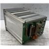Image 2 : Studer #1332 633B Sensitron 25/25/11 kHz w/1330 308B 00/B