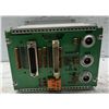 Image 3 : Studer #1332 633B Sensitron 25/25/11 kHz w/1330 308B 00/B