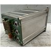 Image 4 : Studer #1332 633B Sensitron 25/25/11 kHz w/1330 308B 00/B