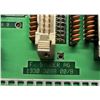 Image 6 : Studer #1332 633B Sensitron 25/25/11 kHz w/1330 308B 00/B