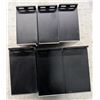 Image 3 : Lot of (6) Cuh #SDVC31-S Variable Frequency Vibratory Feeder Controllers