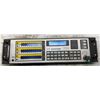 Image 1 : Marposs E39 / 6830327702 Control Panel