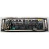 Image 2 : Marposs E39 / 6830327702 Control Panel