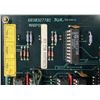 Image 3 : Marposs E39 / 6830327702 Control Panel