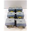 Image 1 : Lot of (6) Sola #SCP 102D24X-C02 Power Supplies