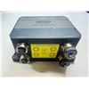 Image 2 : Lot of (6) Sola #SCP 102D24X-C02 Power Supplies