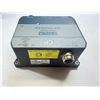 Image 3 : Lot of (6) Sola #SCP 102D24X-C02 Power Supplies