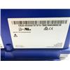 Image 4 : (2) Hirschmann #OCTOPUS OS20-002000T5T5T5-TBBY999GMSE3S Managed IP67 Ethernet Switches