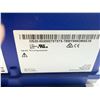 Image 5 : (2) Hirschmann #OCTOPUS OS20-002000T5T5T5-TBBY999GMSE3S Managed IP67 Ethernet Switches