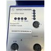 Image 2 : (3) Hirschmann #OCTOPUS OS20-002800T5T5T5-TBBY999GMSE3S Managed IP67 Ethernet Switches