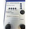 Image 3 : (3) Hirschmann #OCTOPUS OS20-002800T5T5T5-TBBY999GMSE3S Managed IP67 Ethernet Switches