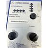 Image 4 : (3) Hirschmann #OCTOPUS OS20-002800T5T5T5-TBBY999GMSE3S Managed IP67 Ethernet Switches