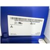 Image 5 : (3) Hirschmann #OCTOPUS OS20-002800T5T5T5-TBBY999GMSE3S Managed IP67 Ethernet Switches