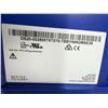 Image 6 : (3) Hirschmann #OCTOPUS OS20-002800T5T5T5-TBBY999GMSE3S Managed IP67 Ethernet Switches