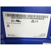 Image 7 : (3) Hirschmann #OCTOPUS OS20-002800T5T5T5-TBBY999GMSE3S Managed IP67 Ethernet Switches