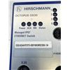 Image 2 : Hirschmann #OCTOPUS OS30-002404T6T6T5-VBBY999GMSE3S Managed IP67 Ethernet Switch