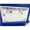 Image 3 : Hirschmann #OCTOPUS OS30-002404T6T6T5-VBBY999GMSE3S Managed IP67 Ethernet Switch
