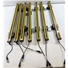 Image 1 : Lot of Sick Light Bars