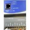 Image 3 : (5) Johnson Controls #IOM / #IOM4711