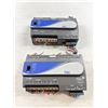 Image 1 : (2) Johnson Controls #FAC / #FAC2611