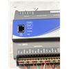 Image 3 : (2) Johnson Controls #FAC / #FAC2611