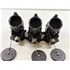 Image 1 : Lot of (3) Plugs #DXN25C